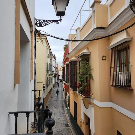 Lovely Center - Balcony Lux Sol Apartamento *
